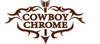 COWBOY CHROME